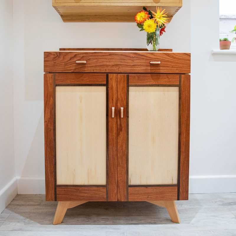 Side Cupboard